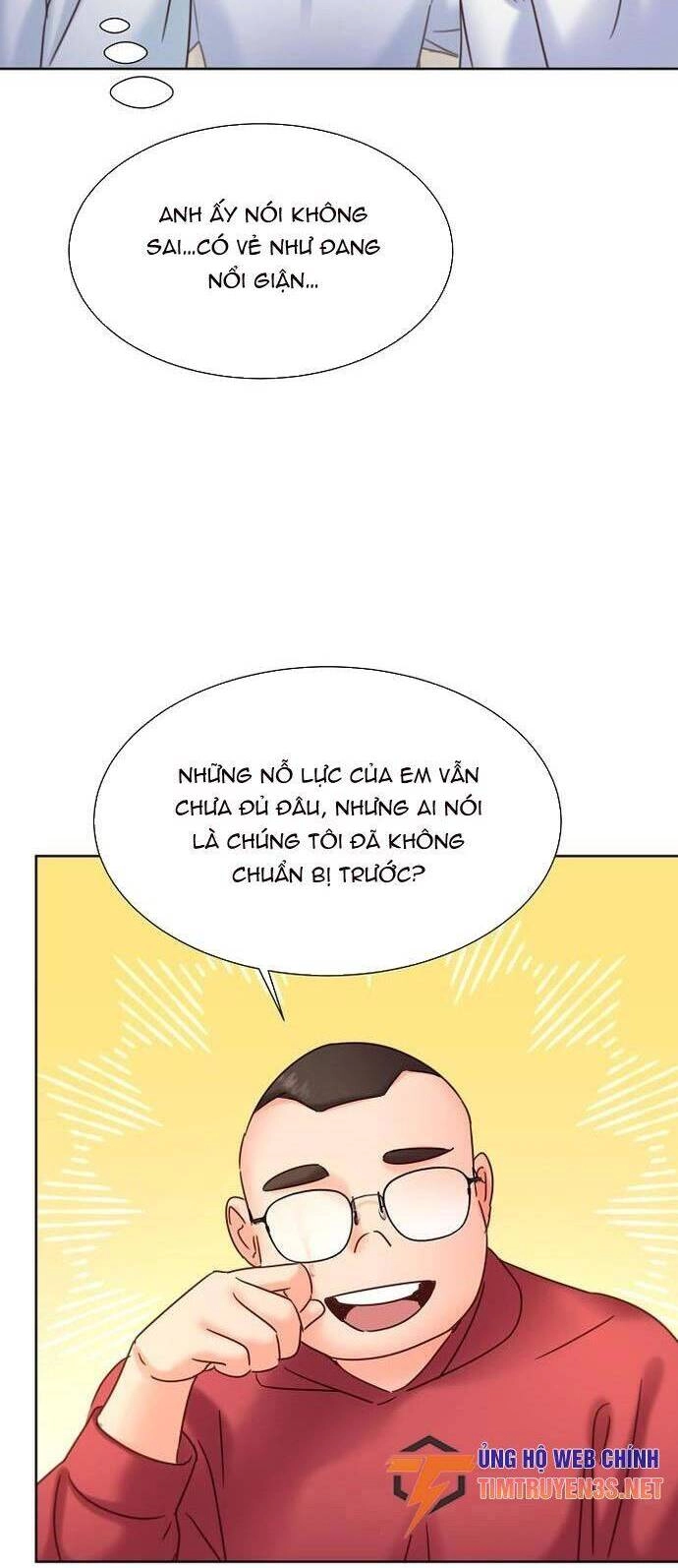 Trở Lại Làm Idol Chapter 69 - 53