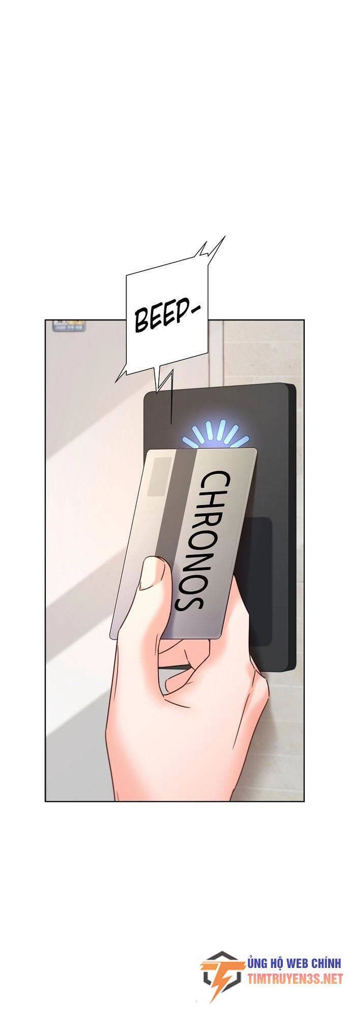 Trở Lại Làm Idol Chapter 69 - 55