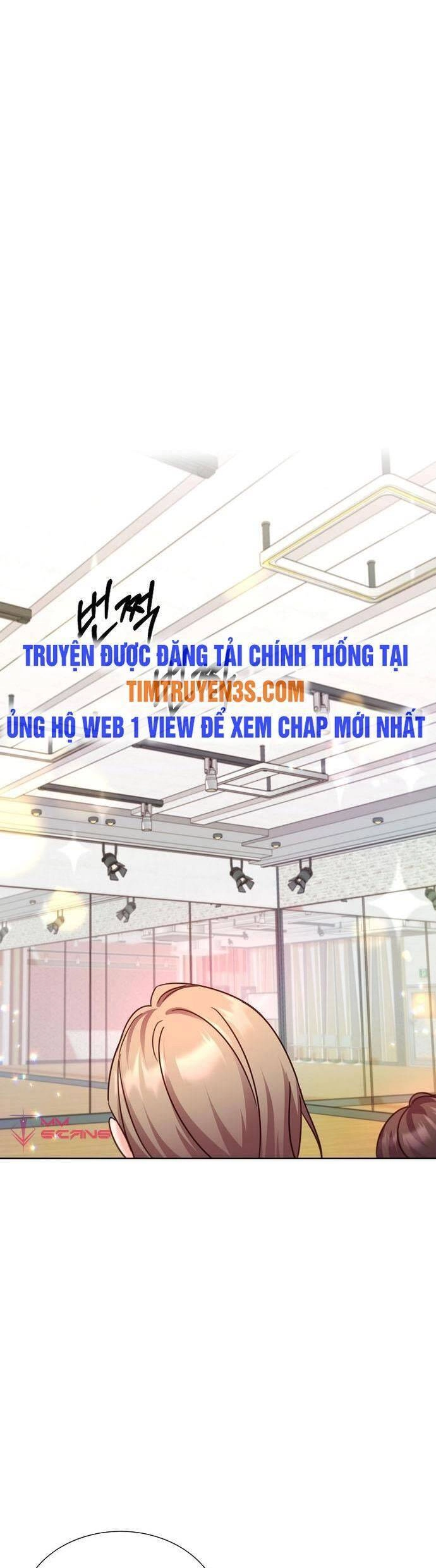 Trở Lại Làm Idol Chapter 69 - 56