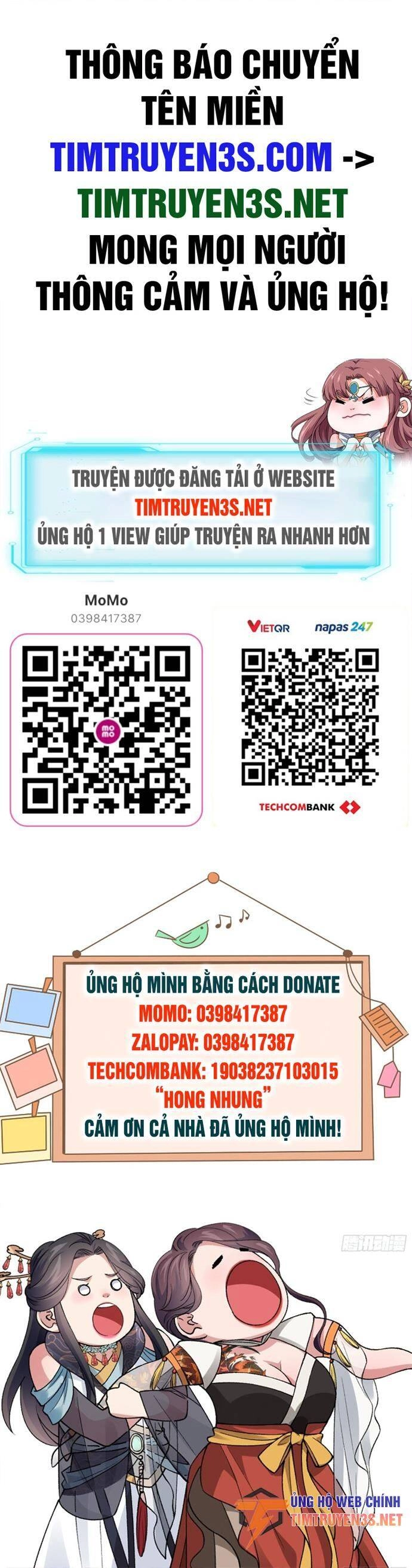 Trở Lại Làm Idol Chapter 69 - 60