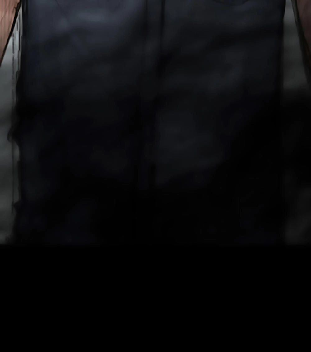 Độc Cô Chapter 1 - 14