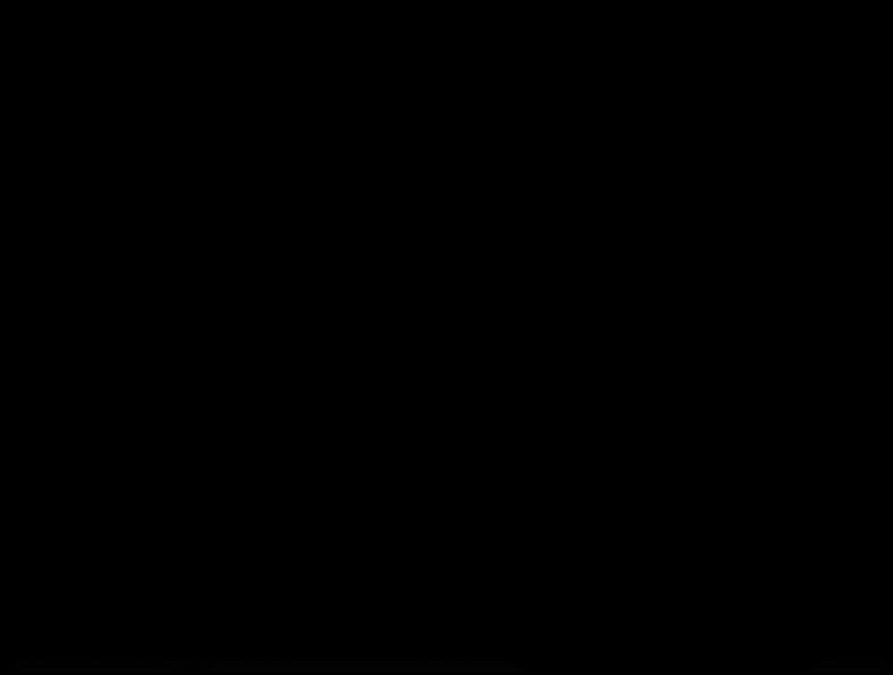 Độc Cô Chapter 1 - 43