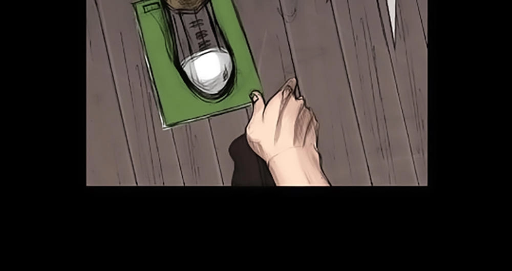 Độc Cô Chapter 2 - 5