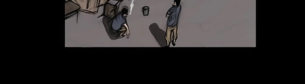 Độc Cô Chapter 2 - 17