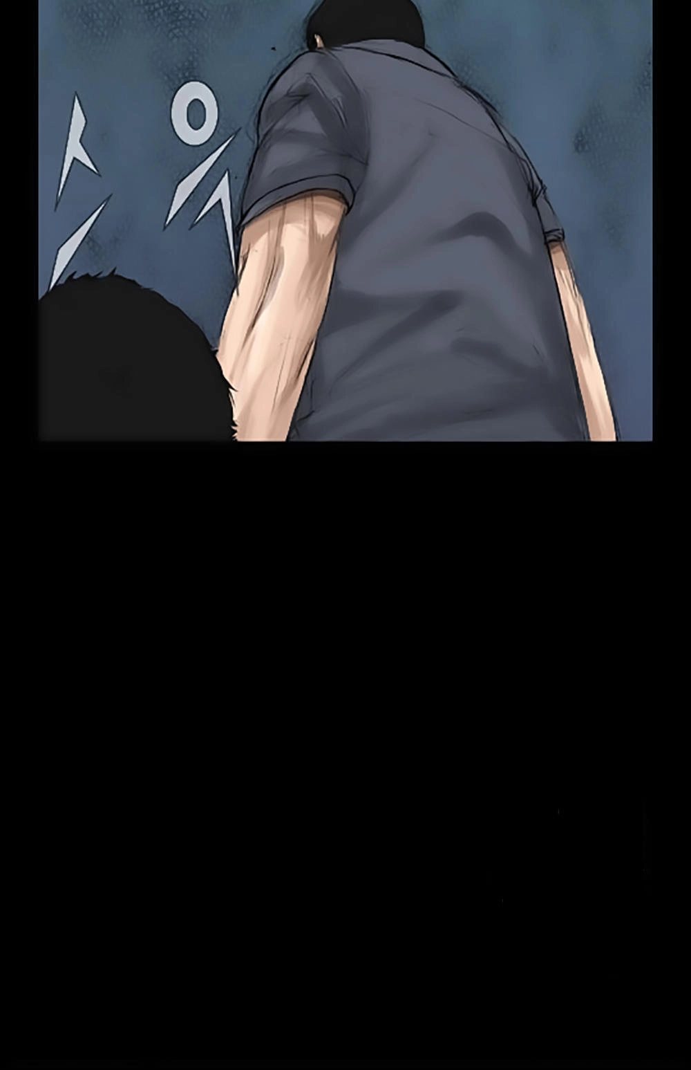 Độc Cô Chapter 2 - 39