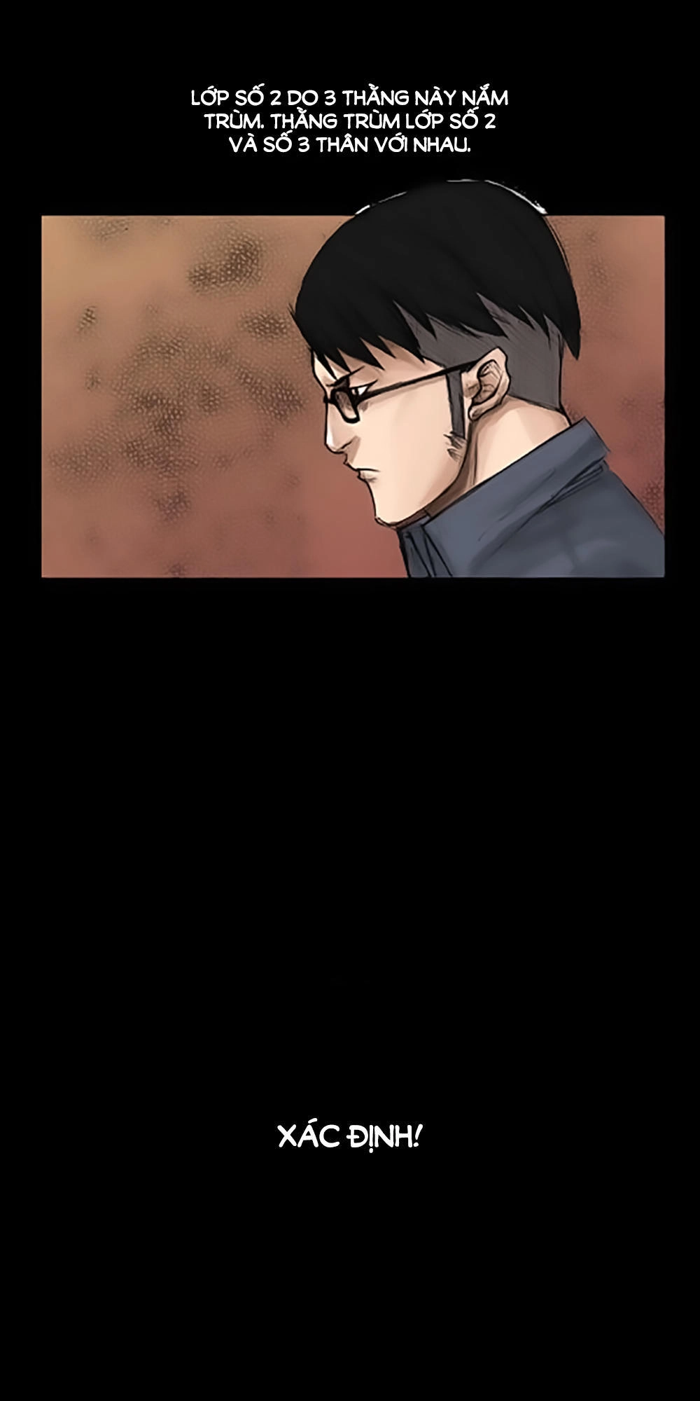 Độc Cô Chapter 2 - 56