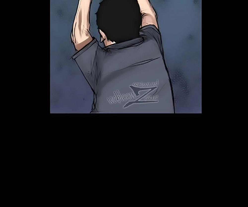 Độc Cô Chapter 3 - 8