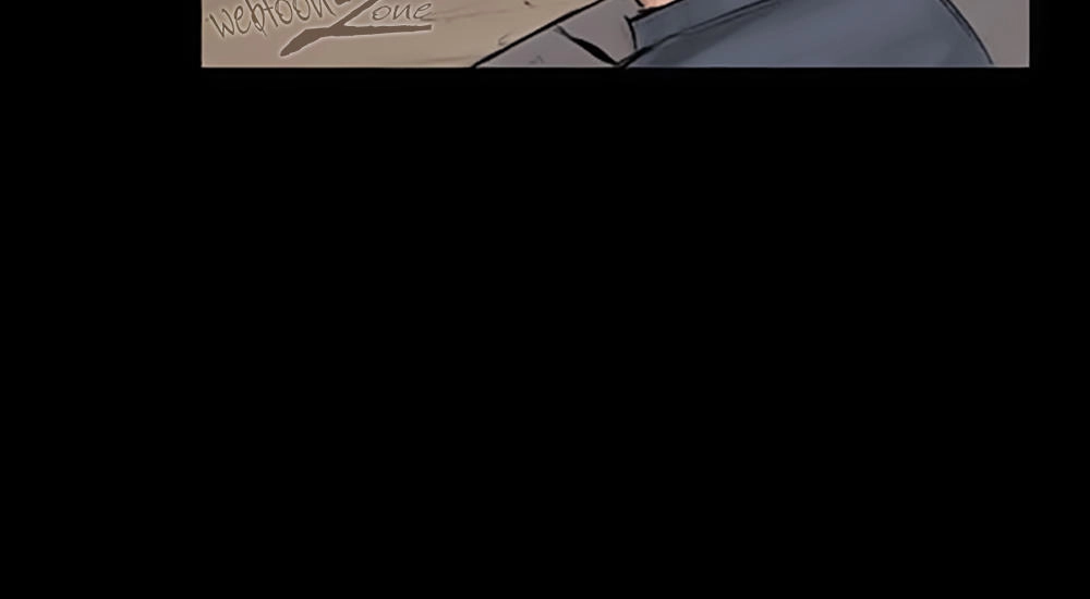 Độc Cô Chapter 3 - 11