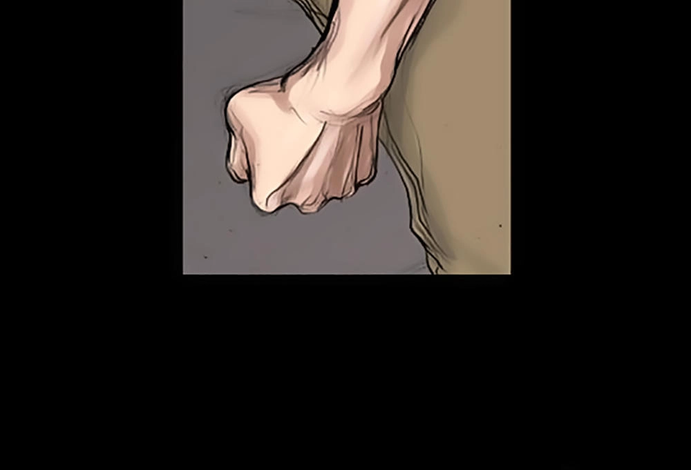 Độc Cô Chapter 3 - 18