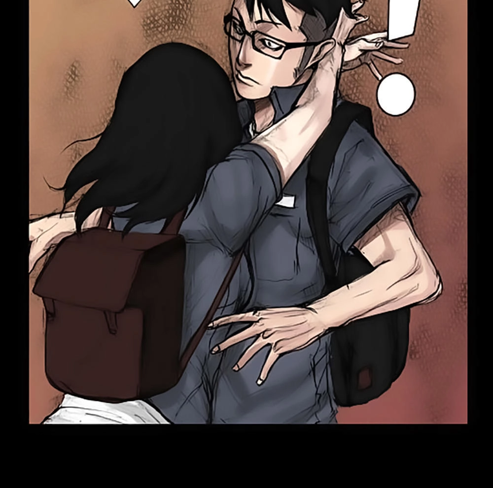 Độc Cô Chapter 3 - 23