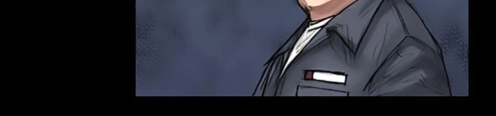 Độc Cô Chapter 3 - 41