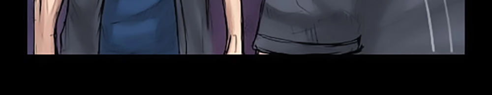 Độc Cô Chapter 3 - 49