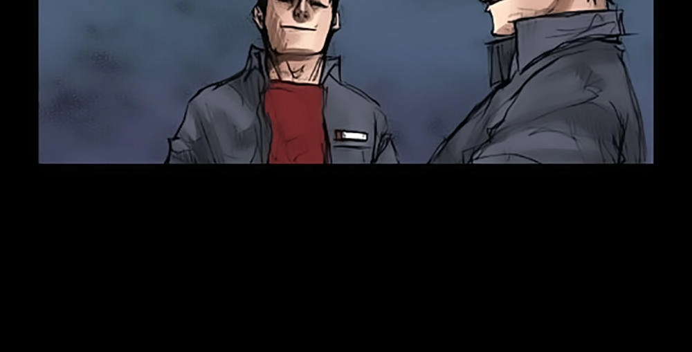 Độc Cô Chapter 4 - 10