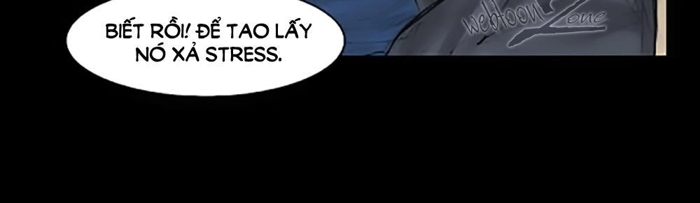 Độc Cô Chapter 4 - 13