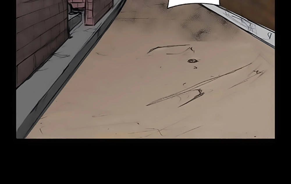 Độc Cô Chapter 4 - 28