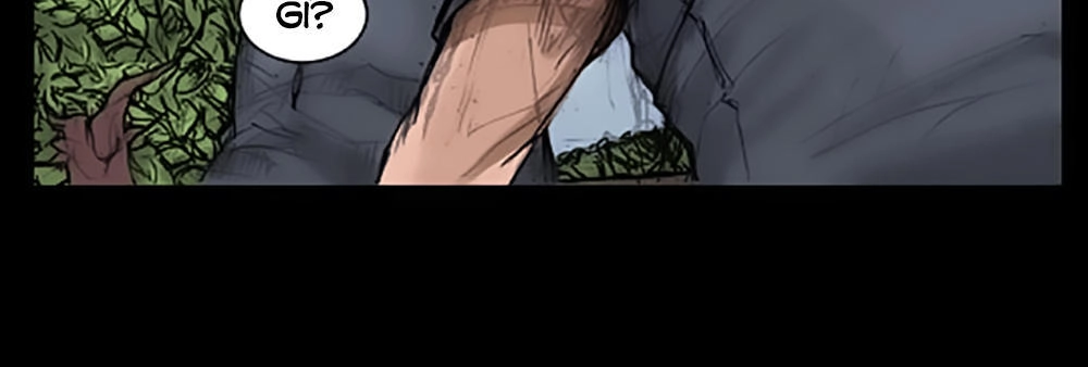 Độc Cô Chapter 5 - 6