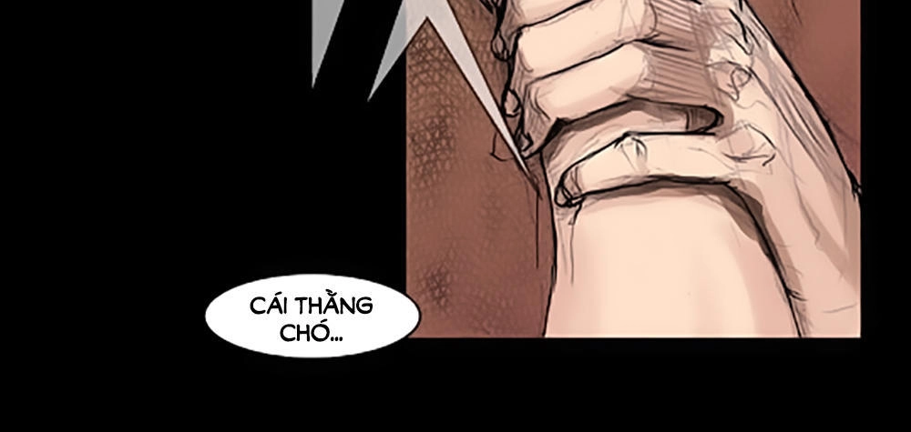 Độc Cô Chapter 5 - 15