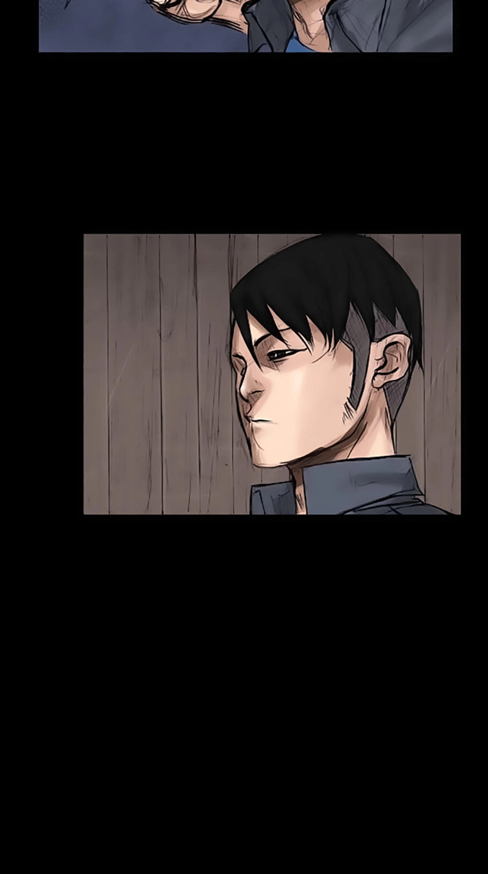 Độc Cô Chapter 5 - 26