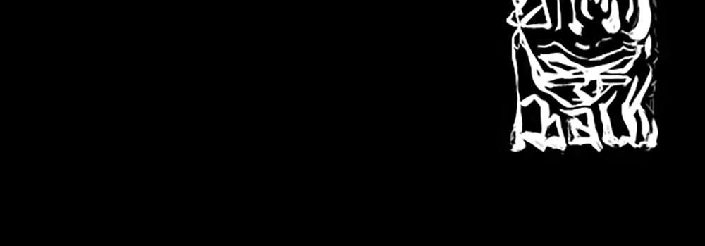 Độc Cô Chapter 5 - 37