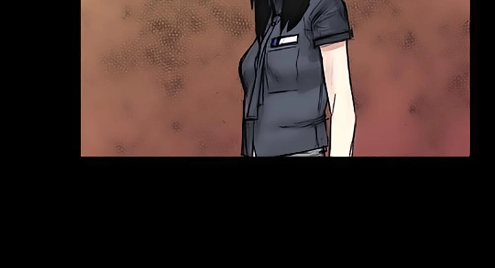 Độc Cô Chapter 6 - 3