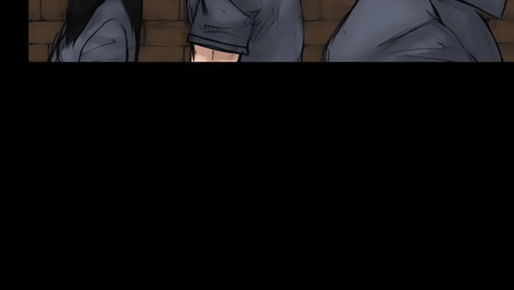 Độc Cô Chapter 6 - 6