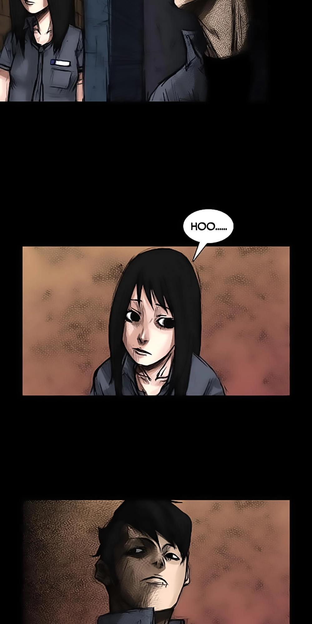 Độc Cô Chapter 6 - 16