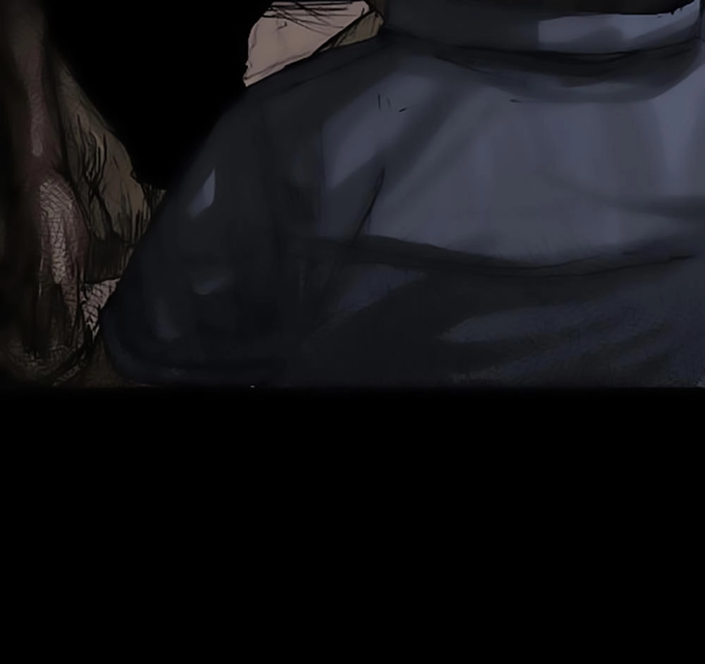 Độc Cô Chapter 6 - 27