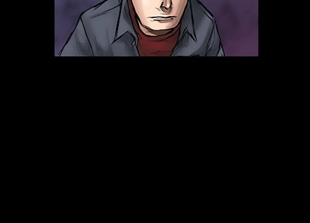 Độc Cô Chapter 7 - 3