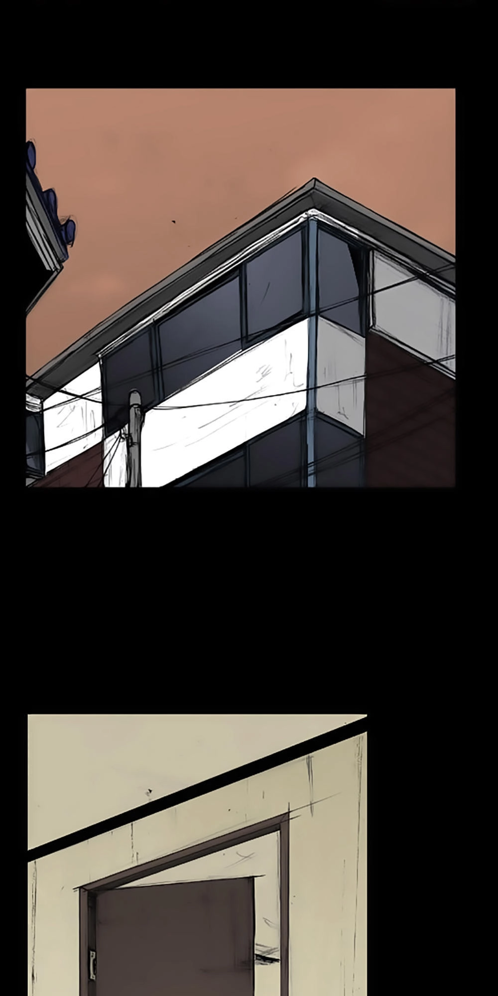 Độc Cô Chapter 9 - 2