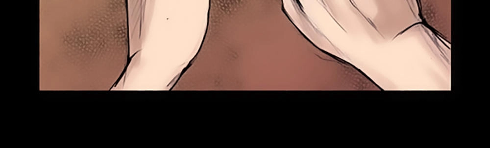 Độc Cô Chapter 9 - 7