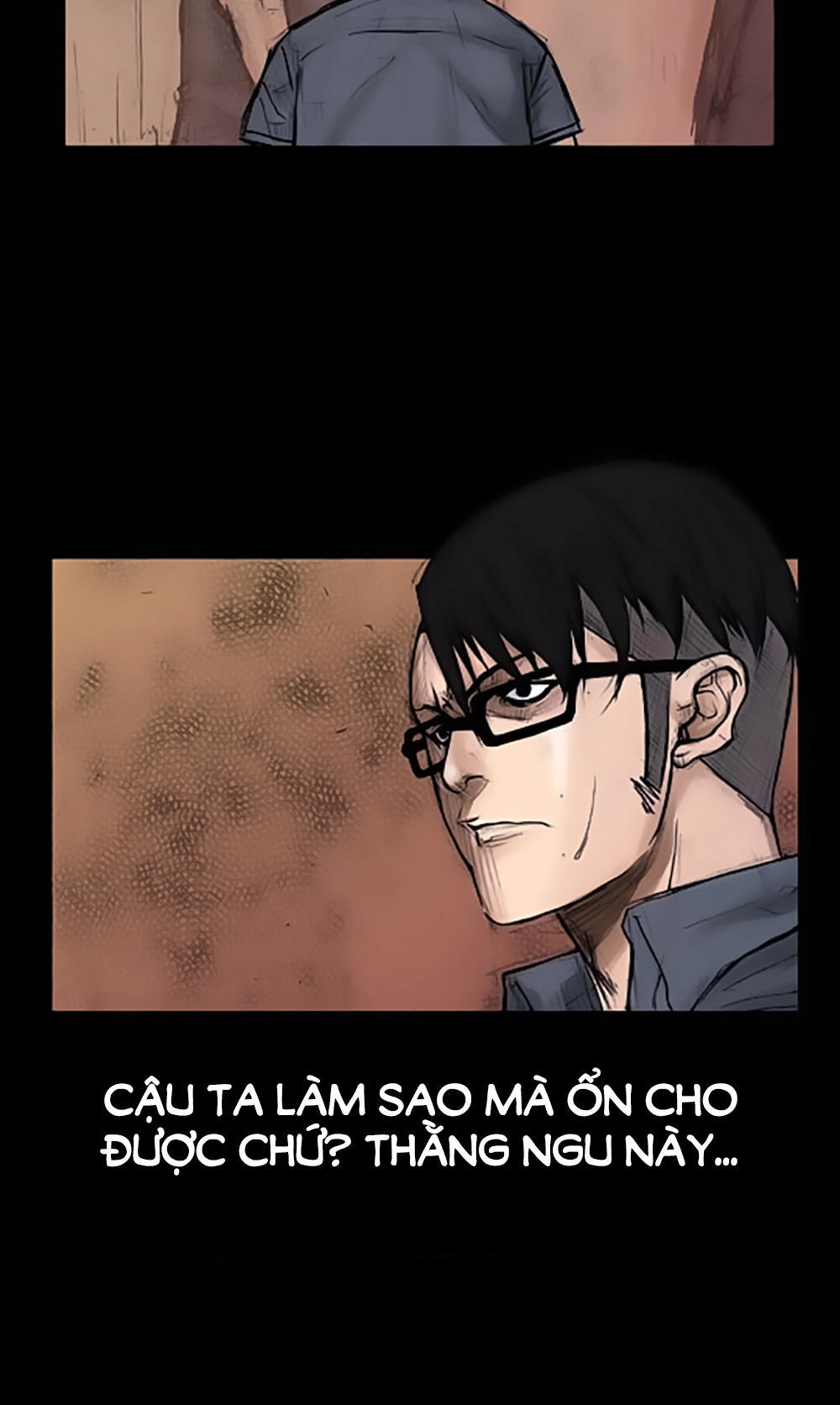 Độc Cô Chapter 9 - 19