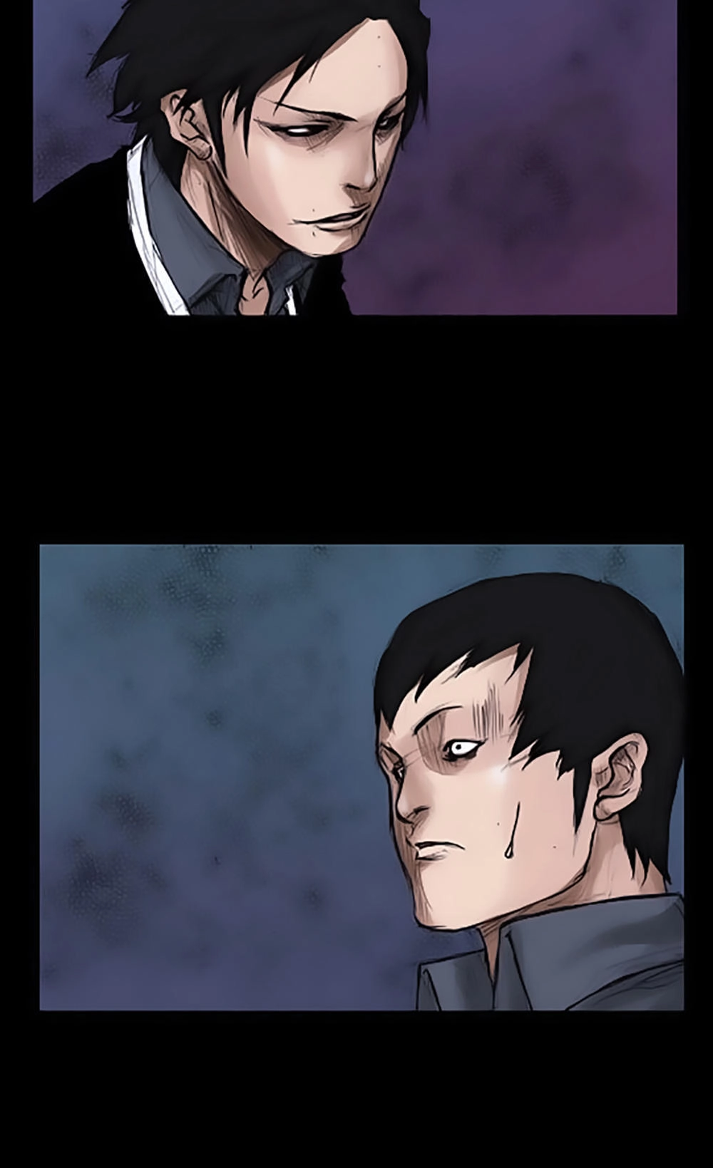 Độc Cô Chapter 10 - 4