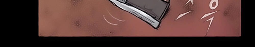 Độc Cô Chapter 11 - 9