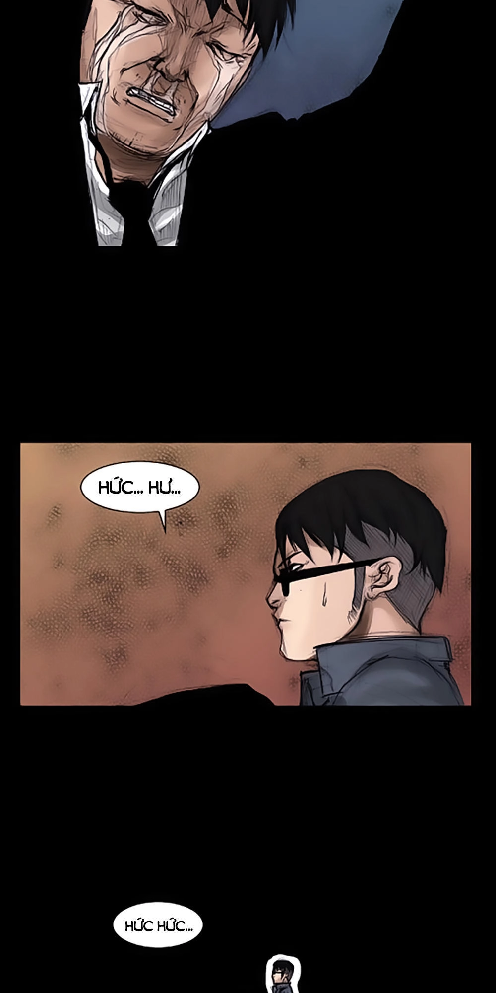 Độc Cô Chapter 11 - 19