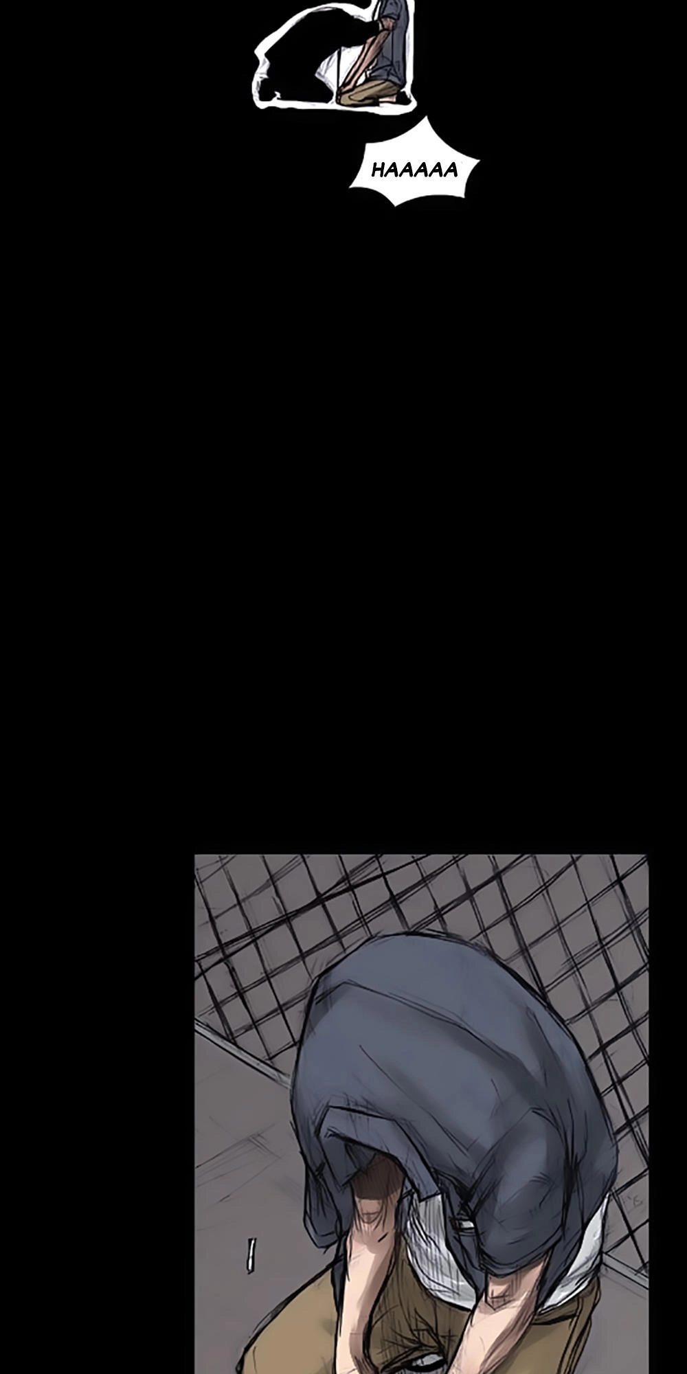 Độc Cô Chapter 11 - 20