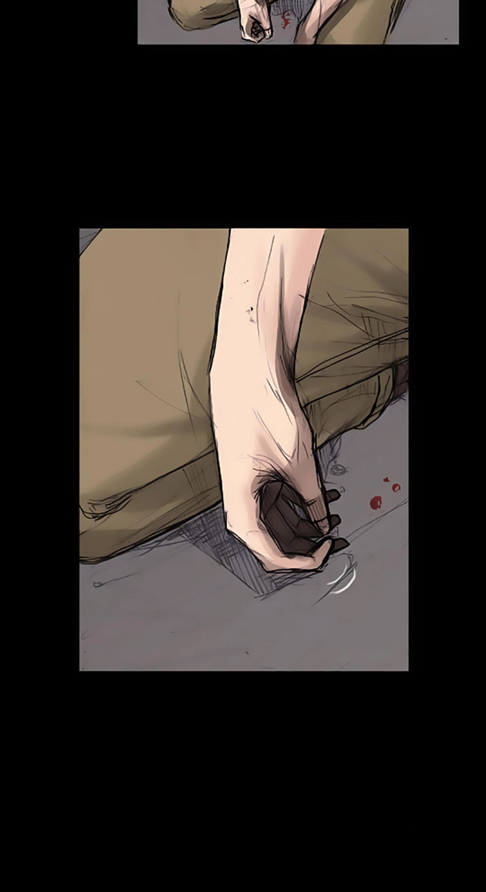 Độc Cô Chapter 11 - 21