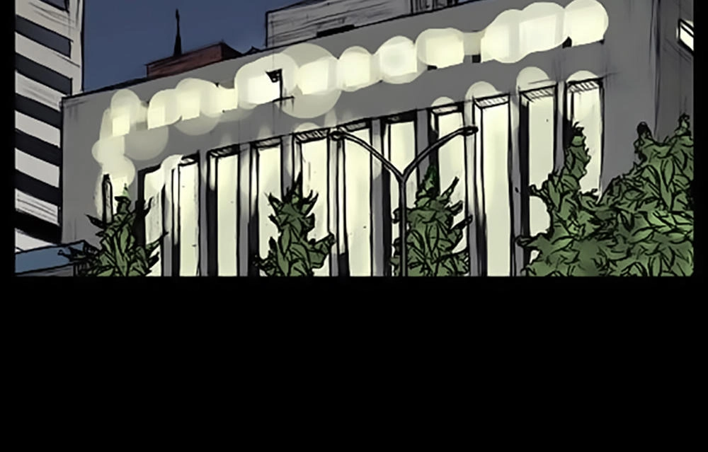 Độc Cô Chapter 11 - 25