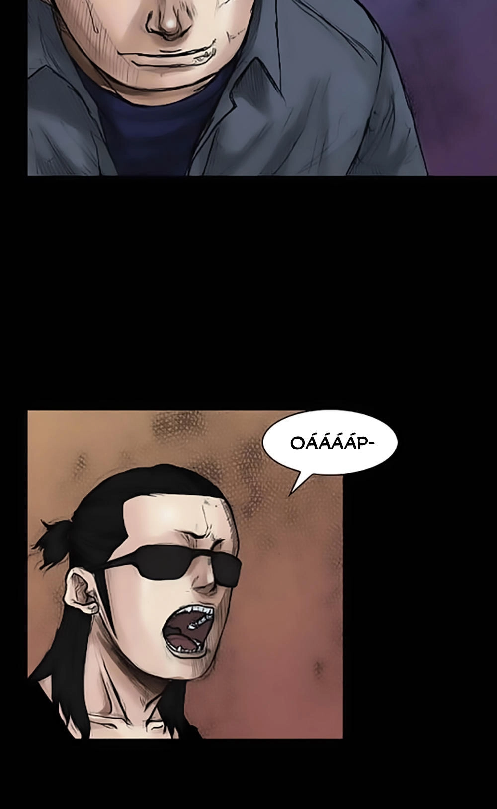 Độc Cô Chapter 12 - 7