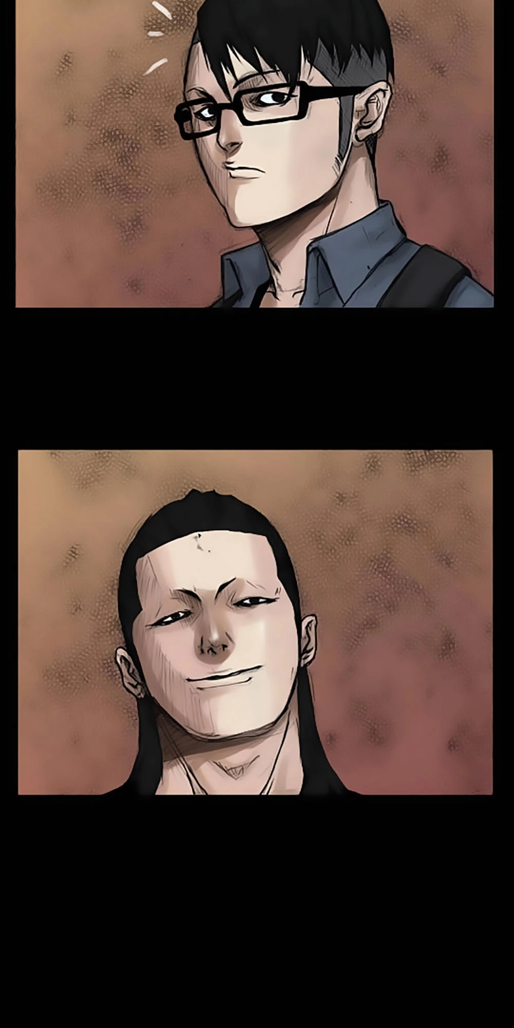 Độc Cô Chapter 12 - 9