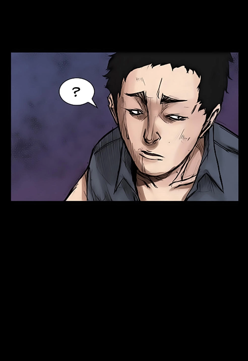 Độc Cô Chapter 13 - 18