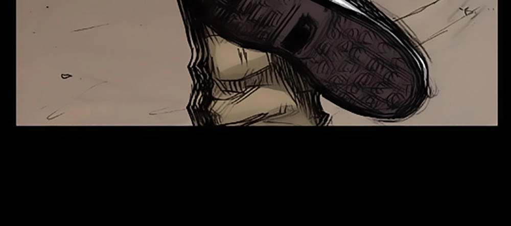 Độc Cô Chapter 13 - 30