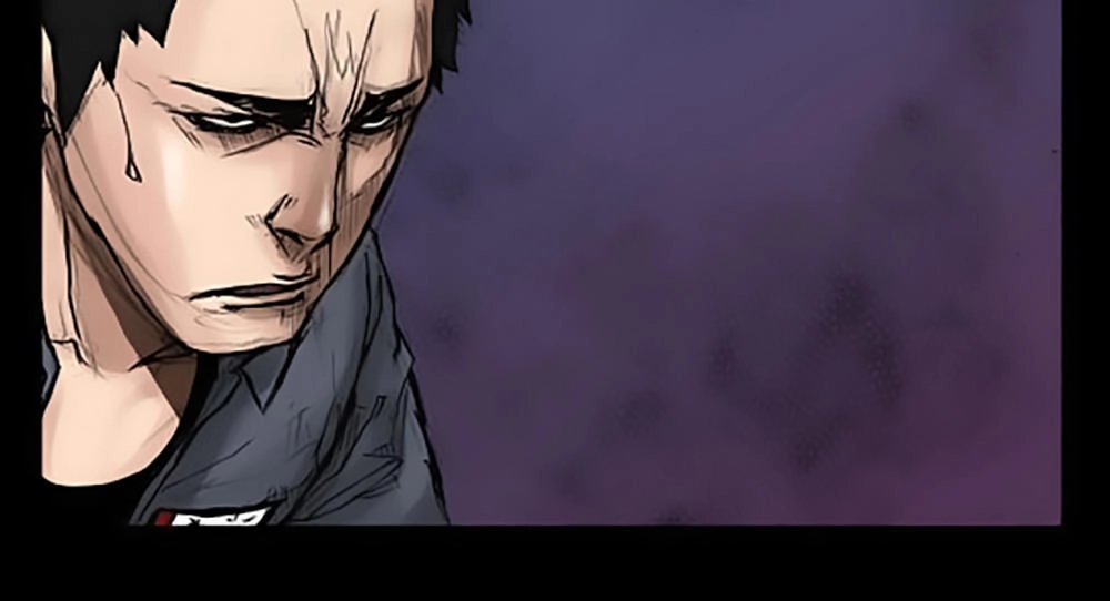 Độc Cô Chapter 14 - 4