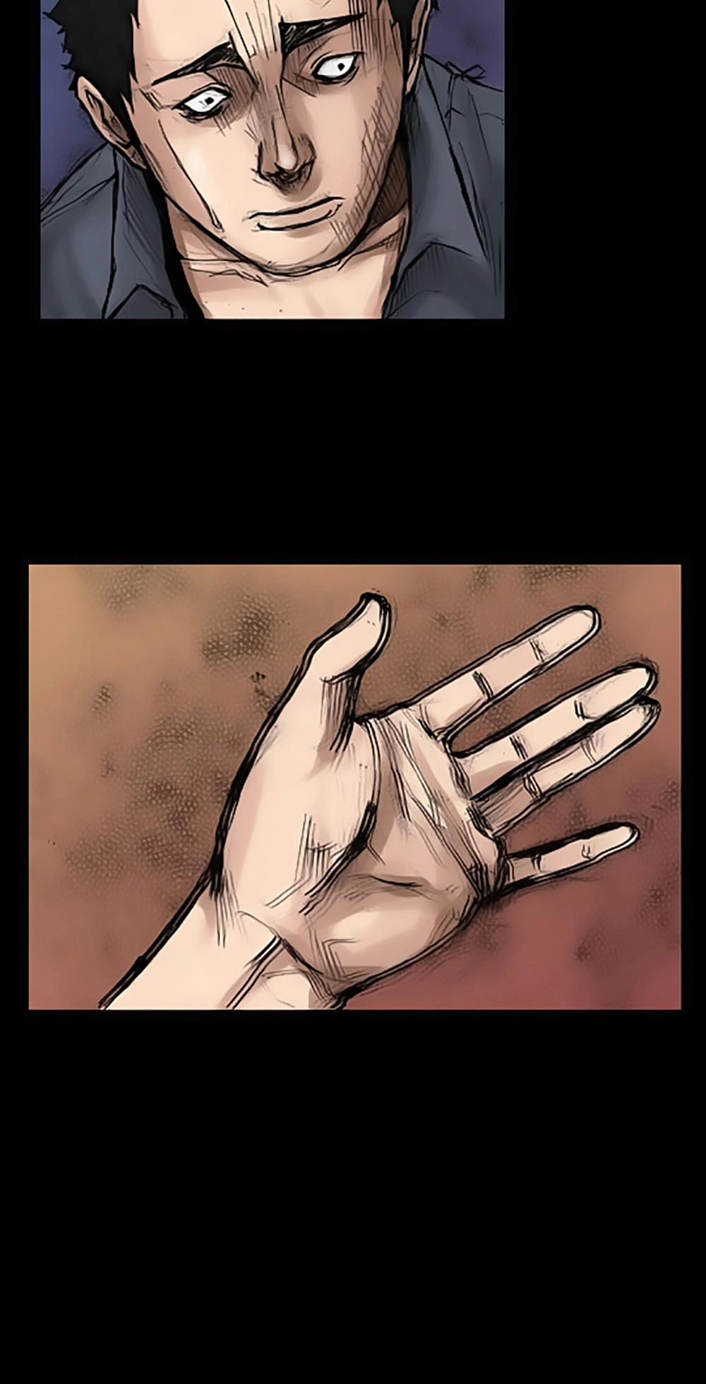 Độc Cô Chapter 14 - 8