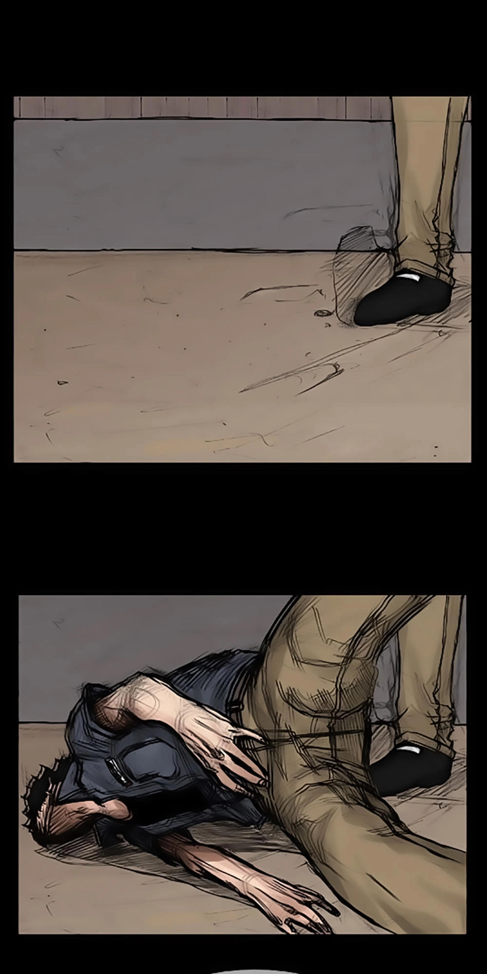 Độc Cô Chapter 14 - 9