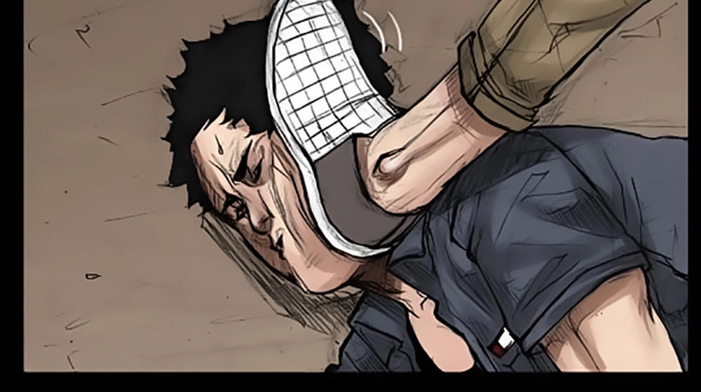 Độc Cô Chapter 14 - 11