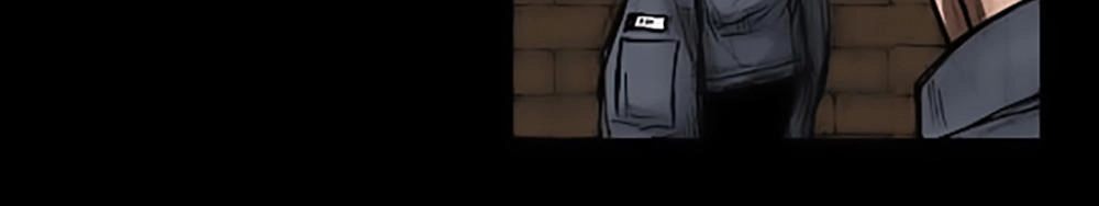 Độc Cô Chapter 14 - 15