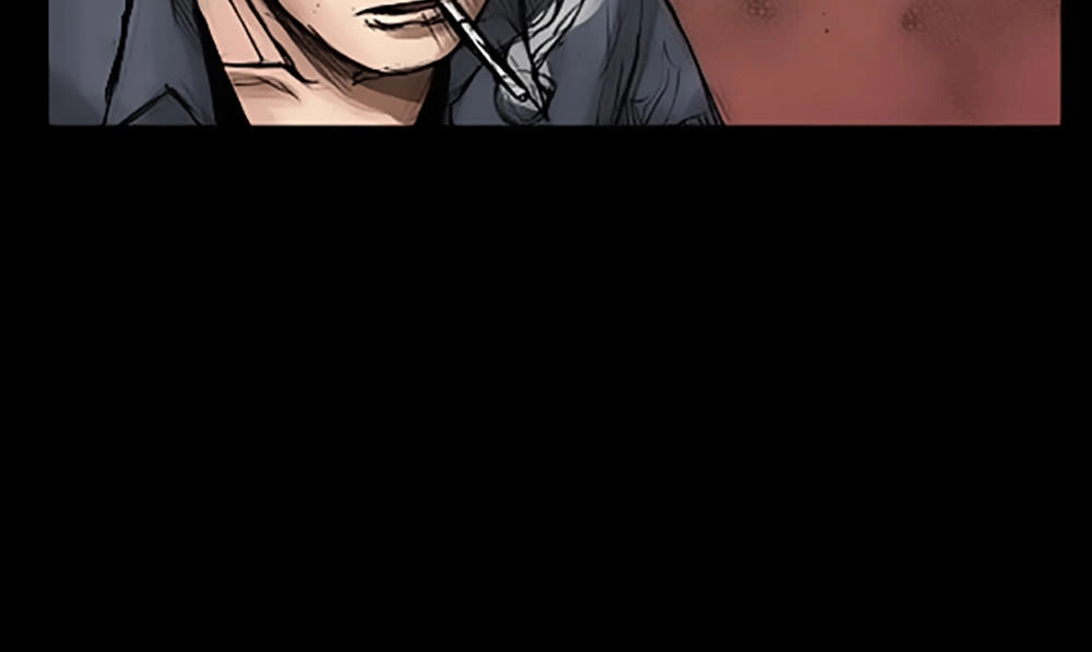 Độc Cô Chapter 14 - 26