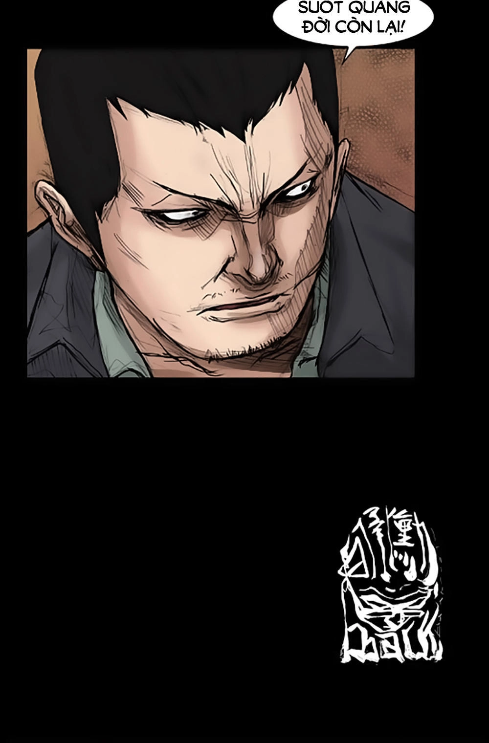 Độc Cô Chapter 14 - 35