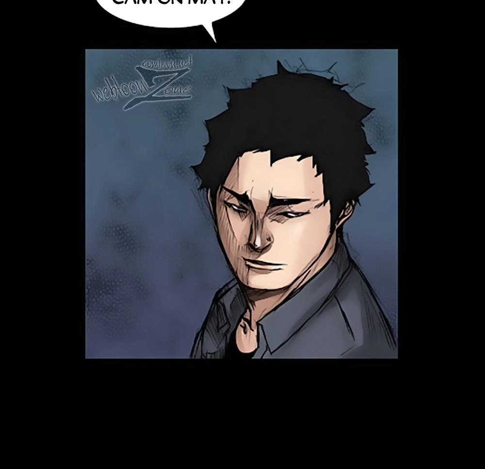 Độc Cô Chapter 15 - 9