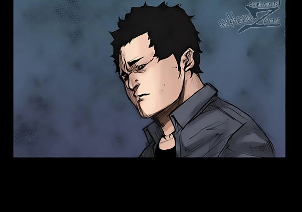 Độc Cô Chapter 15 - 13